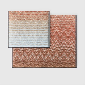 Stone Towel Tan