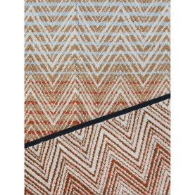 Stone Towel Tan