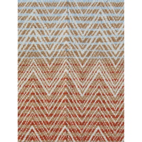 Stone Towel Tan