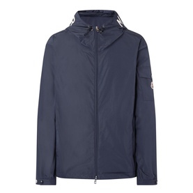 Sassiere Lightweight Jacket