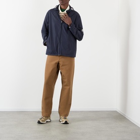 Sassiere Lightweight Jacket