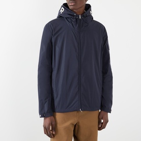 Sassiere Lightweight Jacket