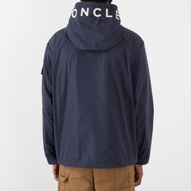 Sassiere Lightweight Jacket