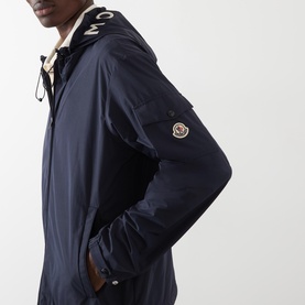 Sassiere Lightweight Jacket