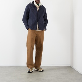 Sassiere Lightweight Jacket