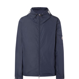 Sassiere Lightweight Jacket