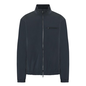 Danby Stretch Jacket