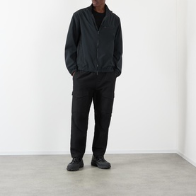 Danby Stretch Jacket