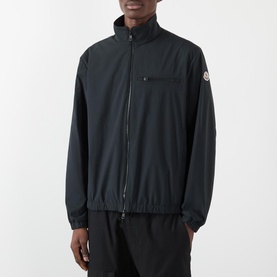 Danby Stretch Jacket