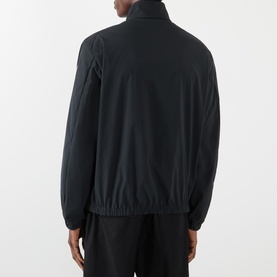 Danby Stretch Jacket