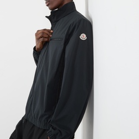 Danby Stretch Jacket