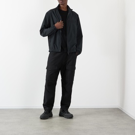 Danby Stretch Jacket