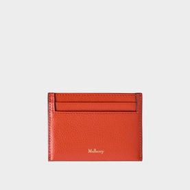 Slip Cardholder