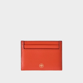 Slip Cardholder