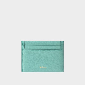 Slip Cardholder