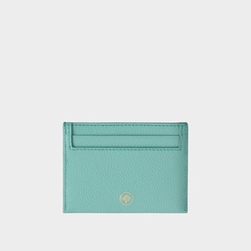Slip Cardholder