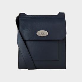 Antony Crossbody Bag
