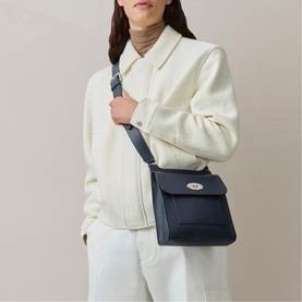 Antony Crossbody Bag