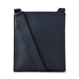 Antony Crossbody Bag
