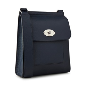 Antony Crossbody Bag