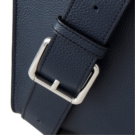 Antony Crossbody Bag
