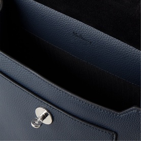 Antony Crossbody Bag