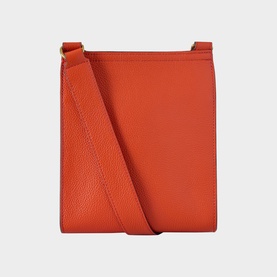 Antony Small Messenger Bag