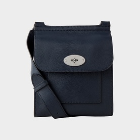 Antony Small Messenger Bag