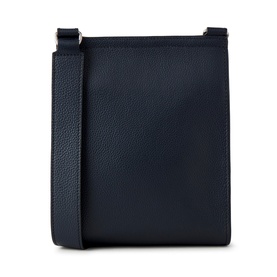 Antony Small Messenger Bag