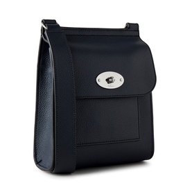 Antony Small Messenger Bag