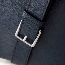 Antony Small Messenger Bag