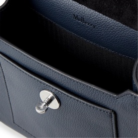 Antony Small Messenger Bag