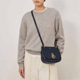 Amberley Small Satchel