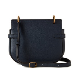 Amberley Small Satchel