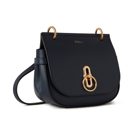 Amberley Small Satchel