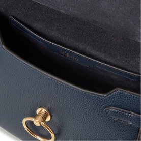 Amberley Small Satchel
