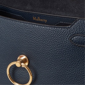 Amberley Small Satchel