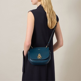 Amberley Small Satchel