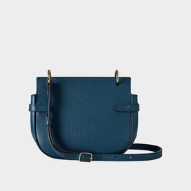 Amberley Small Satchel