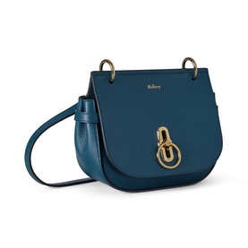 Amberley Small Satchel