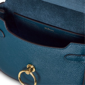 Amberley Small Satchel