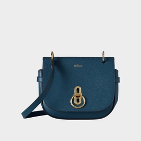 Amberley Small Satchel