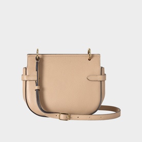 Amberley Small Satchel