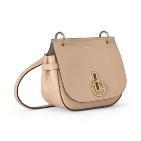 Amberley Small Satchel
