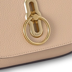 Amberley Small Satchel