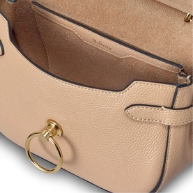 Amberley Small Satchel