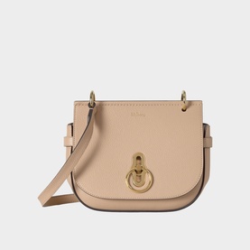 Amberley Small Satchel