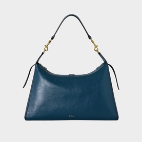 Roxanne Shoulder Bag