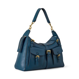 Roxanne Shoulder Bag