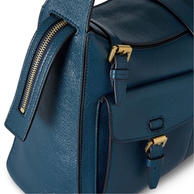 Roxanne Shoulder Bag